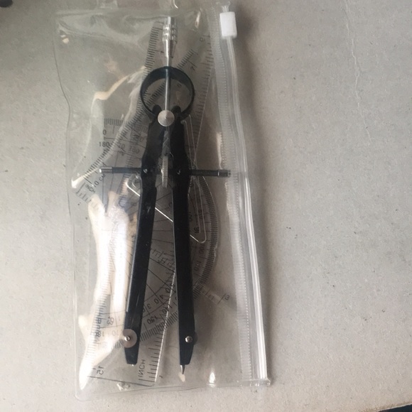 Engineering Student Pack - Picture 2 of 2